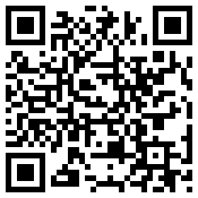 qrcode für Gustav Hensel RK 0405 T (4012591125655)