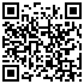 qrcode für RUNPOTEC 20002 - steel reel D330mm galvanized / powder coated