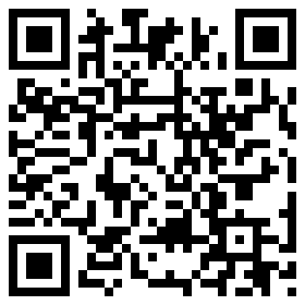 qrcode für OBO Bettermann 101 F1500 (5424151)