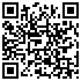 qrcode für Moeller Electric T0-2-1/I1 - EATON switch 207081