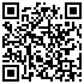 qrcode für JUNG LC993BF238