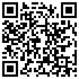 qrcode für Schneider Electric ATV12H018M3 - variable speed drive ATV12 - 0.18kW - 0.25hp - 200..240V - 3ph