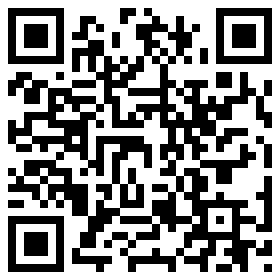 qrcode für StarTech.com USB3AU1MLS - 1m 3 ft Slim Micro USB 3 0 Cable M/M USB 3 0 A Left Angle Micro USB