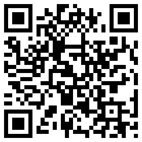 qrcode für Lapp 21700639