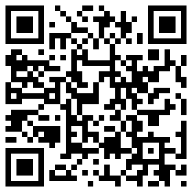 qrcode für Siemens 5ST2122 - filling point