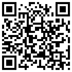qrcode für JUNG LC993BF239