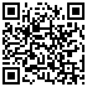 qrcode für Siemens 3RA1911-1AA00 - link module electrically mechanically