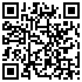 qrcode für Gustav Hensel RK 0610 T (4012591125662)