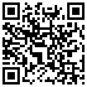 qrcode für Mennekes 1959 - 16A2P10H50V DC wall plug IP44