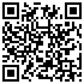 qrcode für Schneider Electric LP1K06103BD3