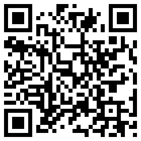 qrcode für Weidmüller sensor actuator cable 9456100250 - SAIL-M12G-4-2.5U