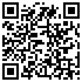 qrcode für Phoenix Contact CK1,6-ED-1,00BUAG - Crimp contact CK1 6 ED 1 00BU AG 1663420