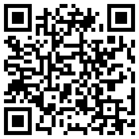 qrcode für Ifm Electronic IS5071 - Inductive sensor Rectangular plastics