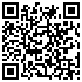 qrcode für StarTech.com USB3SAB10M - 10m 30 ft Active USB 3 0 USB A USB Cable M/M USB A Cable