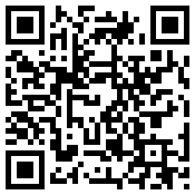 qrcode für Siba 2047720.50