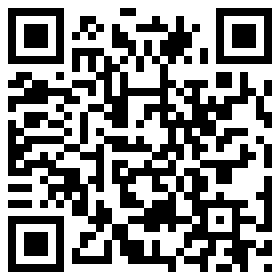 qrcode für StarTech.com USB3SAB5M - 5m 15 ft Active USB 3 0 USB A USB Cable M/M USB A Cable