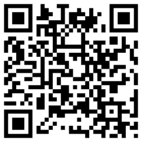 qrcode für Weidmüller sensor actuator cable 9456100500 - SAIL-M12G-4-5.0U