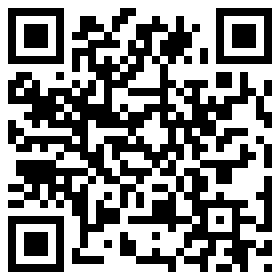 qrcode für JUNG LC993BF240