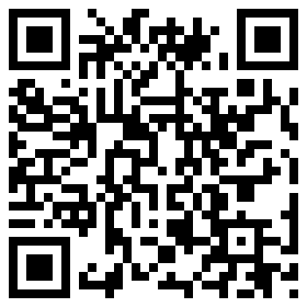 qrcode für Weidmüller sensor actuator cable 9457610030 - SAIL-M12G-5-0.3U