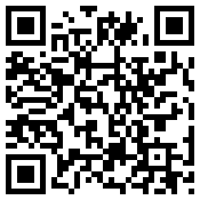 qrcode für JUNG LC993BF241