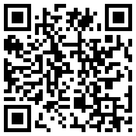 qrcode für HPE JW117A