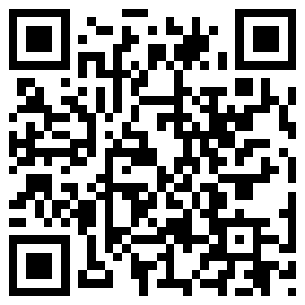 qrcode für HAGER VA36APZ - mounted distributors IP30 3 row door