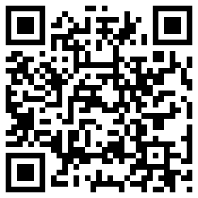 qrcode für Weidmüller sensor actuator cable 9457610060 - SAIL-M12G-5-0.6U