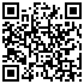qrcode für Hager NDN325