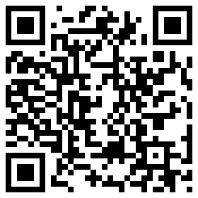 qrcode für JUNG LC993BF242