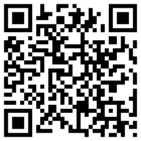 qrcode für Lapp 22260908
