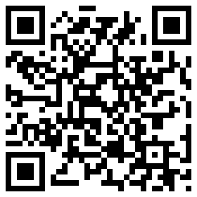 qrcode für JUNG LC993BF243