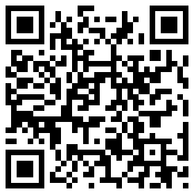 qrcode für Merten 625199