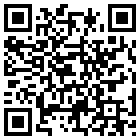qrcode für Diverse NYY-J 5X50 RM - NYY 5x50 sqmm RM PVC insulated earth cable drum