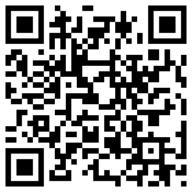 qrcode für Siemens 3NA3352 - LV HRC fuse 315A Gr 3 gl / gg liv