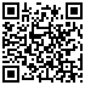qrcode für Hirschmann 934064102 MLN 150/1 BL measurement cable 1500 mm blue