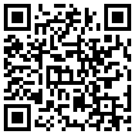 qrcode für Weidmüller sensor actuator cable 9457611000 - SAIL-M12G-5-10U