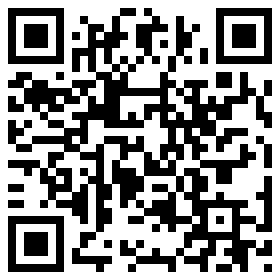 qrcode für OBO Bettermann OKA-G30040240 (7424022)