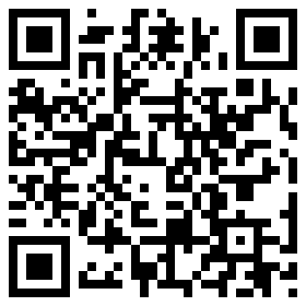 qrcode für RZB 9545OF.853.776.022 light strip 23600 lm black DALI