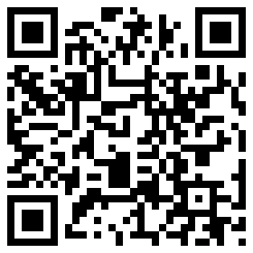 qrcode für JUNG LC993BF245