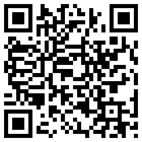 qrcode für EQUATOR - Keys (2) Insert 1