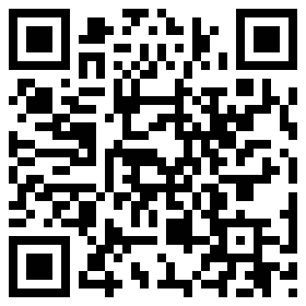 qrcode für Siemens 6ES7541-1AB00-0AB0 SIMATIC S7-1500, CM PTP RS422/485