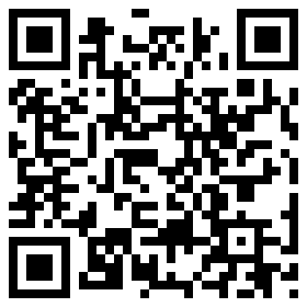 qrcode für Gustav Hensel RK 0612 T (4012591125679)