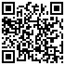qrcode für Rittal AE 5050.507 - Spare parts Accessory bag AE