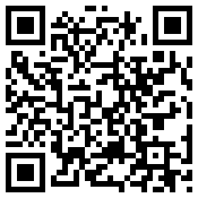 qrcode für Lapp 61805600