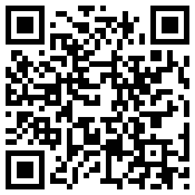 qrcode für BEGA 66160W - Ceiling mounted light 34 4W 4645lm 3000K white
