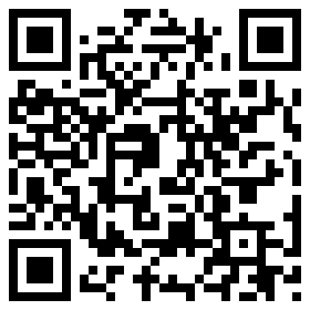qrcode für Lapp 61805620