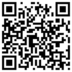 qrcode für Seiko Instruments 22450053 - RP E10 BLACK BONDRUCKER