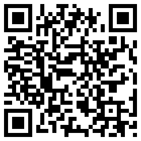 qrcode für Fränkische Rohrwerke FFKu-EL-F 20 - Frankish plastic pipe flexible beige