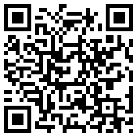 qrcode für ALCATEL-LUCENT 3BN67341AA - ENTERPRISE Dual Ladegerõt f³r 82x2 DECT USB A microB Kabel enthalten zus