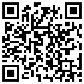 qrcode für Rittal KL 5050.518 - Spare parts Accessory bag KL